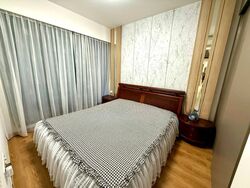 Rivercove Residences (D19), Condominium #528822021